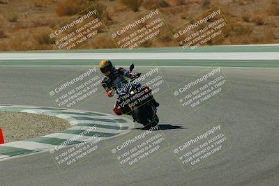 media/Oct-04-2025-Champ School (Sat) [[36446ccff8]]/1030am (Turns 4 and 6)/